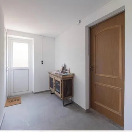 Maison Charmante A Avec Jardin Casa de Férias